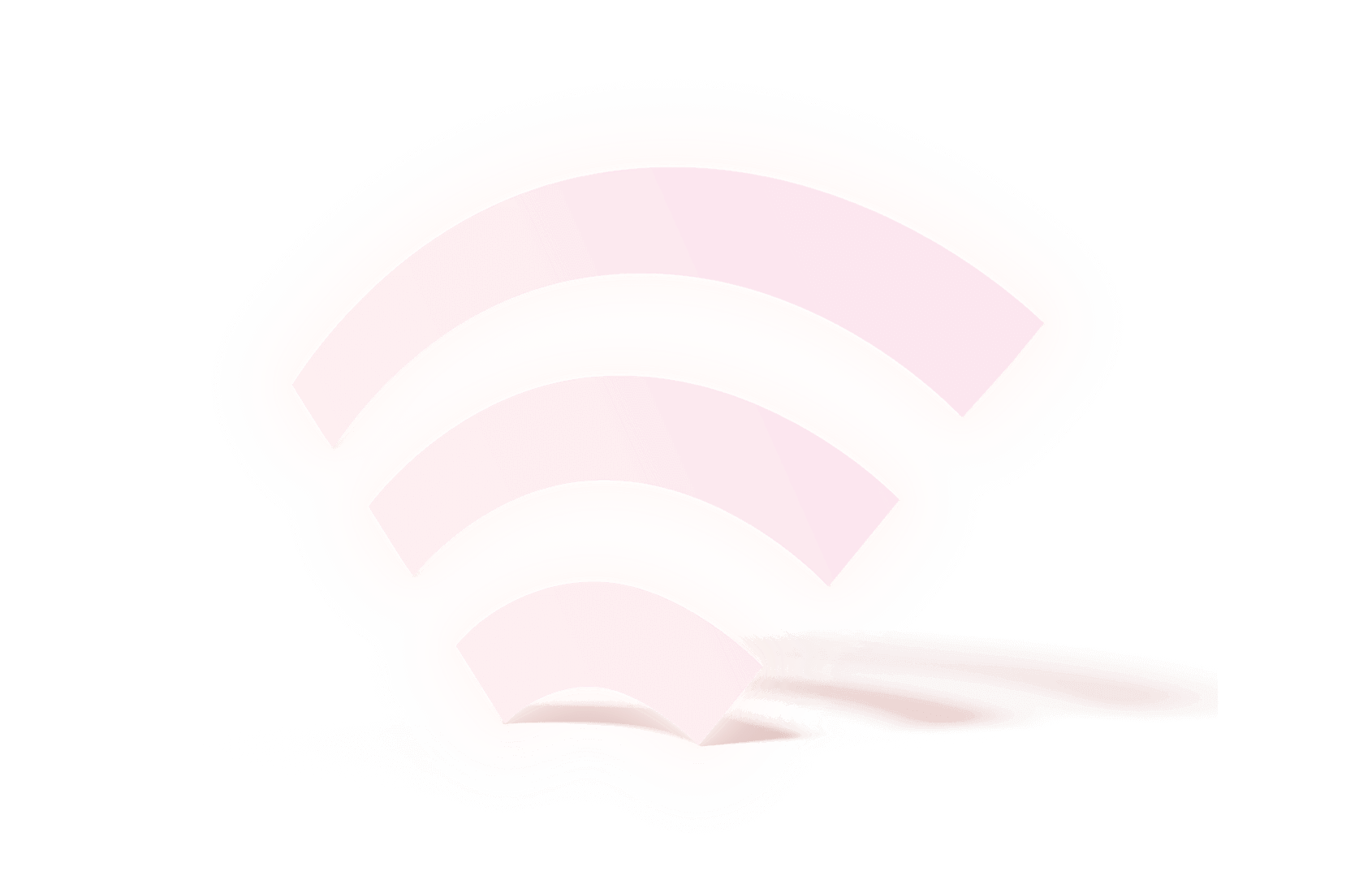 Image of WiFi logo