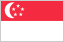 Singaporean flag