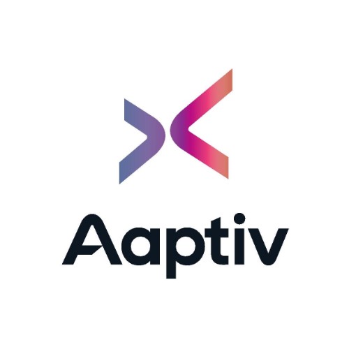 free 12-month Aaptiv subscription