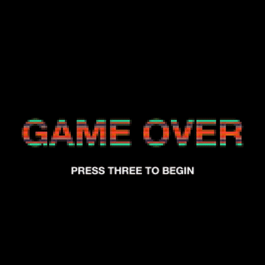 Over continue. Game over. Гейм овер гиф. Game over в игре. Надпись game over.