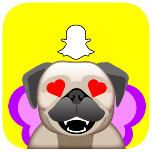 Protect the Snapchat you love