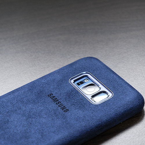 S8 Samsung phone cases