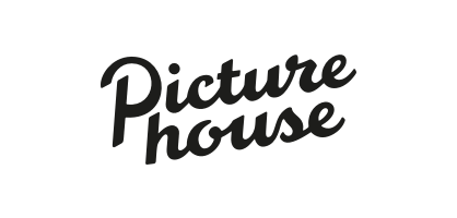 Picture house