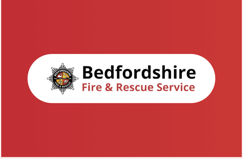 Bedfordshire Fire & Rescue case study.pdf