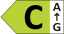 Energy Rating C