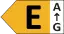 Energy Rating E