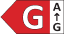 Energy Rating G