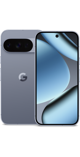 Google Pixel 10 Pro 128GB Moonstone