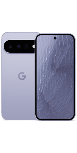 Google Pixel 11 256GB Frost