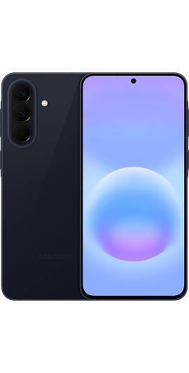 Samsung Galaxy A57 128GB Awesome Navy