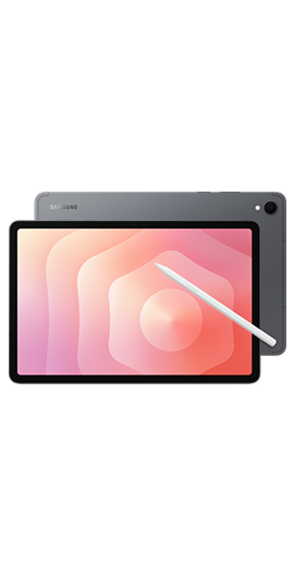 Samsung Galaxy Tab S11 Ultra 5G