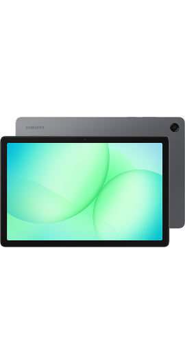 Samsung Galaxy Tab A11+ 5G