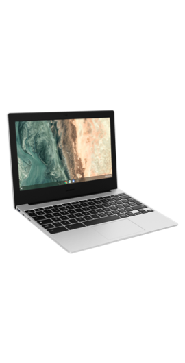 Samsung Chromebook Go 14 inch 4G