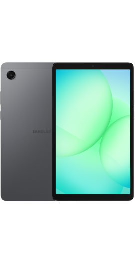 Samsung Galaxy Tab A11