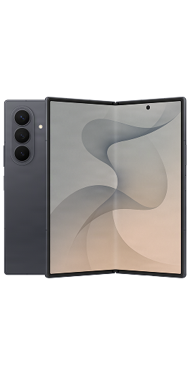 Samsung Galaxy Z Fold8 Ultra 512GB Graphite