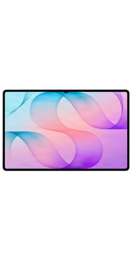 Samsung Galaxy Tab S12 Ultra 5G