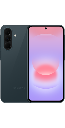 Samsung Galaxy A37 256GB Awesome Charcoal
