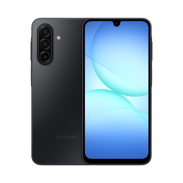 Samsung Galaxy A17 5G