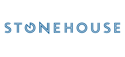 Stonehouse