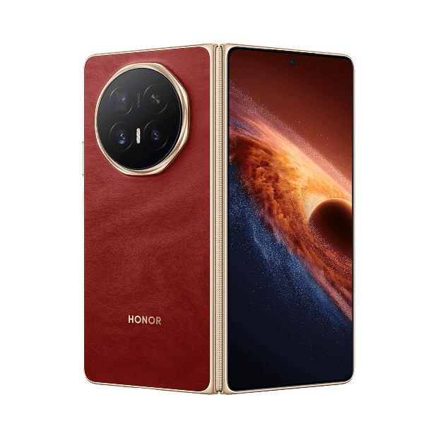 HONOR Magic V6