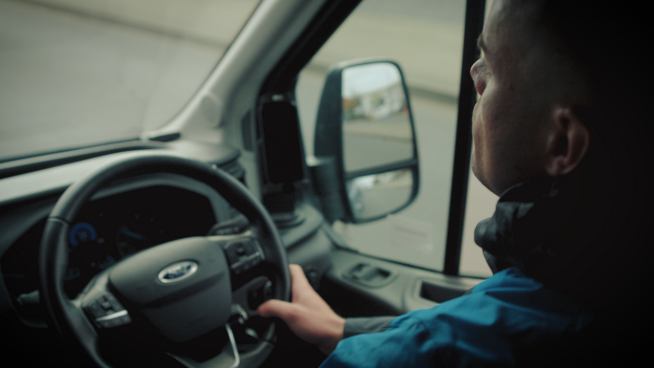 Supporting medium businesses across the UK