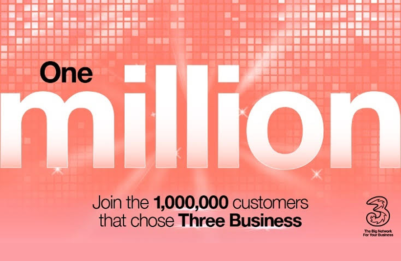 Our customer stories