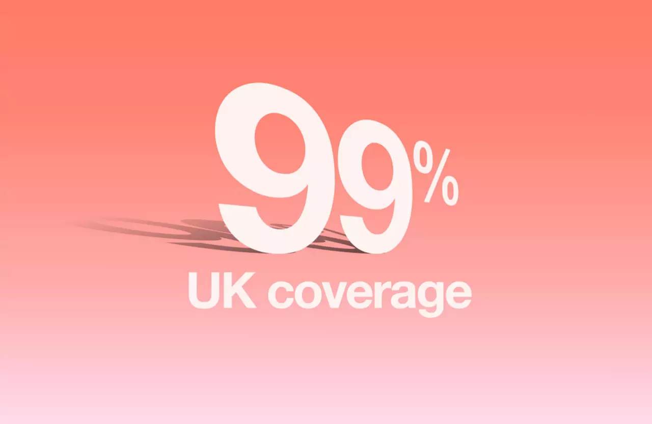 Carte SIM Prépayée Three UK - 50 Go De Données, Appels Et SMS Illimités - Valable 1 Mois - Pour Téléphone Débloqué 3G/4G/5G