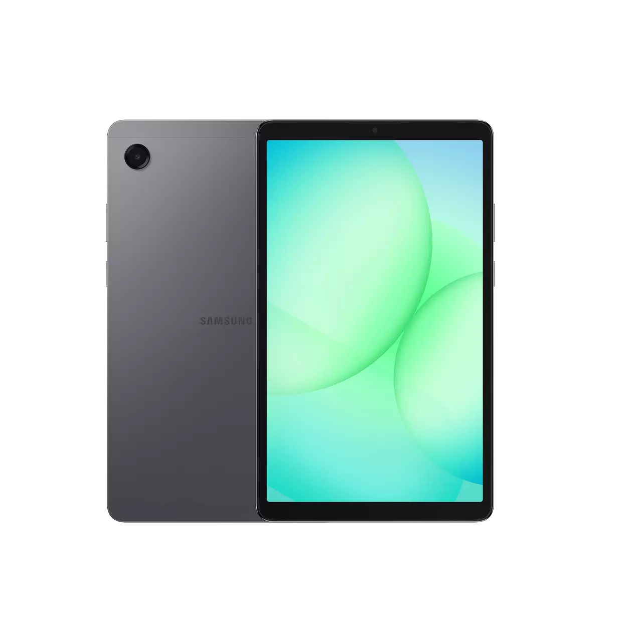 Samsung Tab A11+