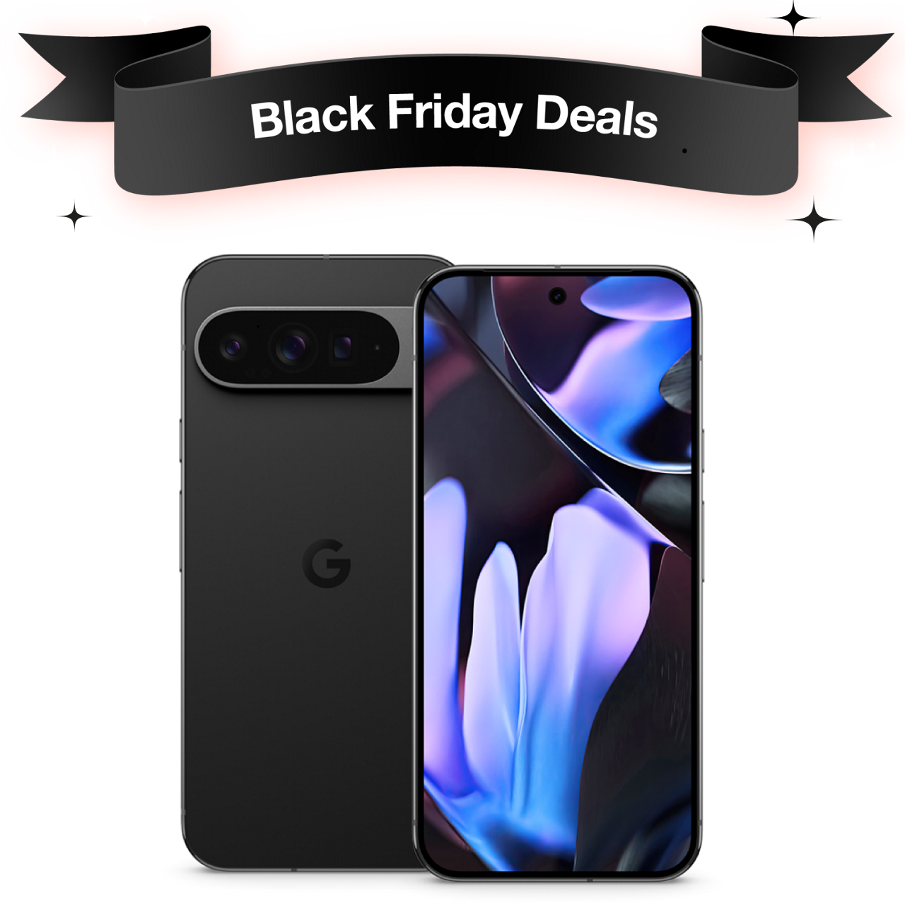 Google Pixel 9a 128GB