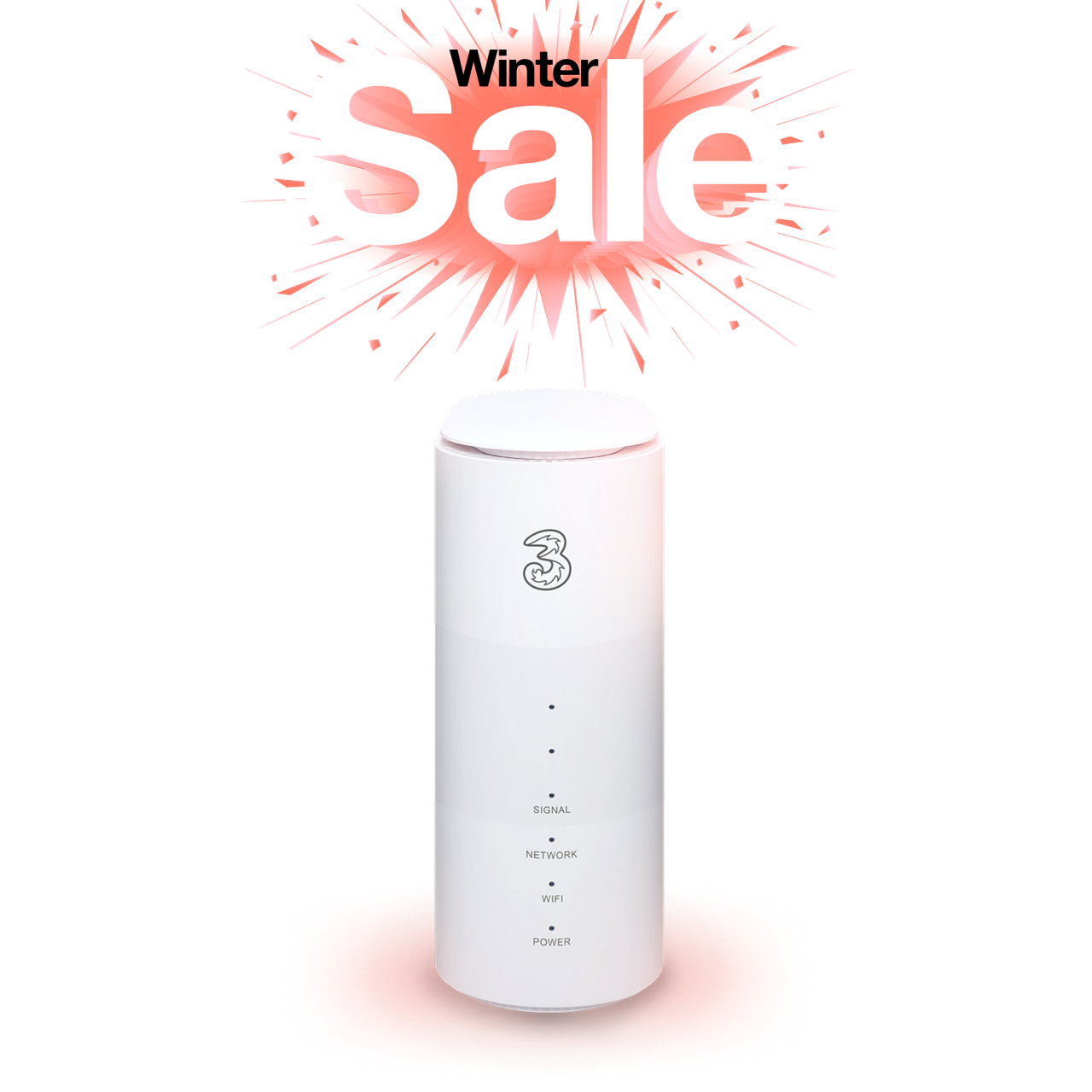 Three Business Business Broadband deals