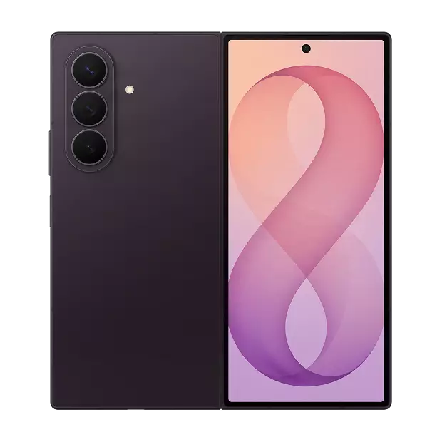 Samsung Galaxy Z Fold8 Ultra 256GB