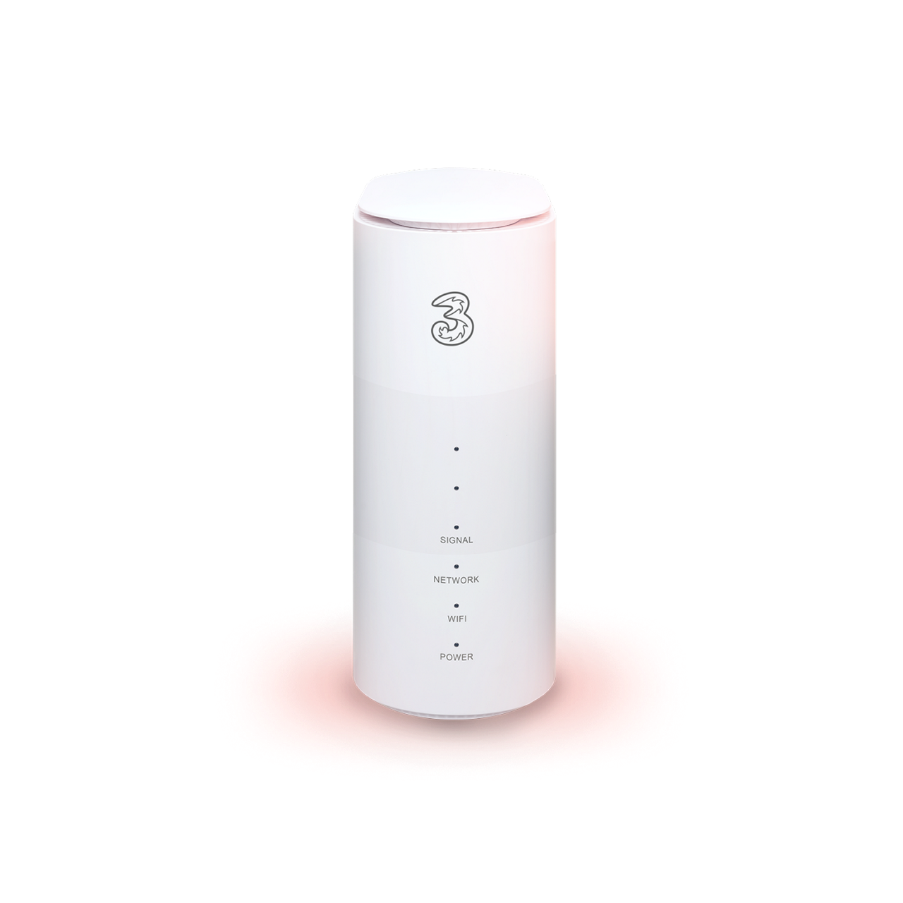 5G Business Broadband