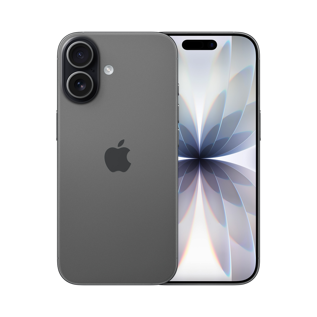 Apple iPhone 17 256GB