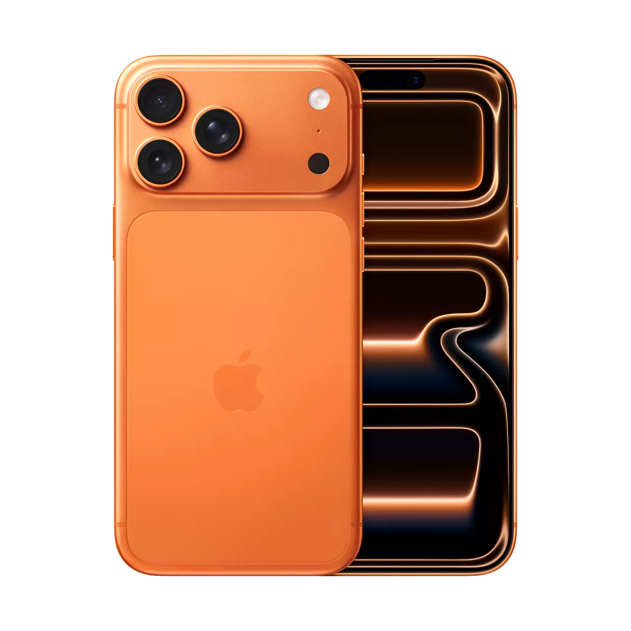 Apple iPhone 17e 256GB