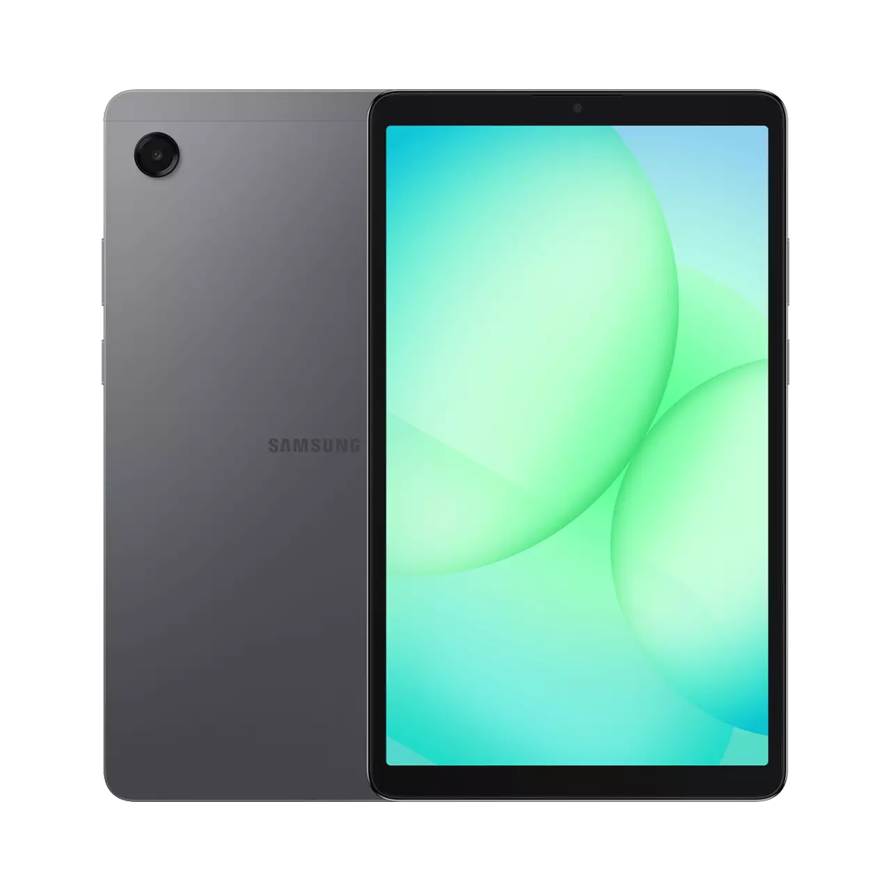 Samsung Galaxy Tablet A11+ from Three Business