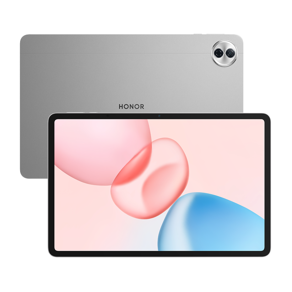 Honor Pad 9 LTE