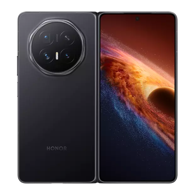 Honor Magic V6