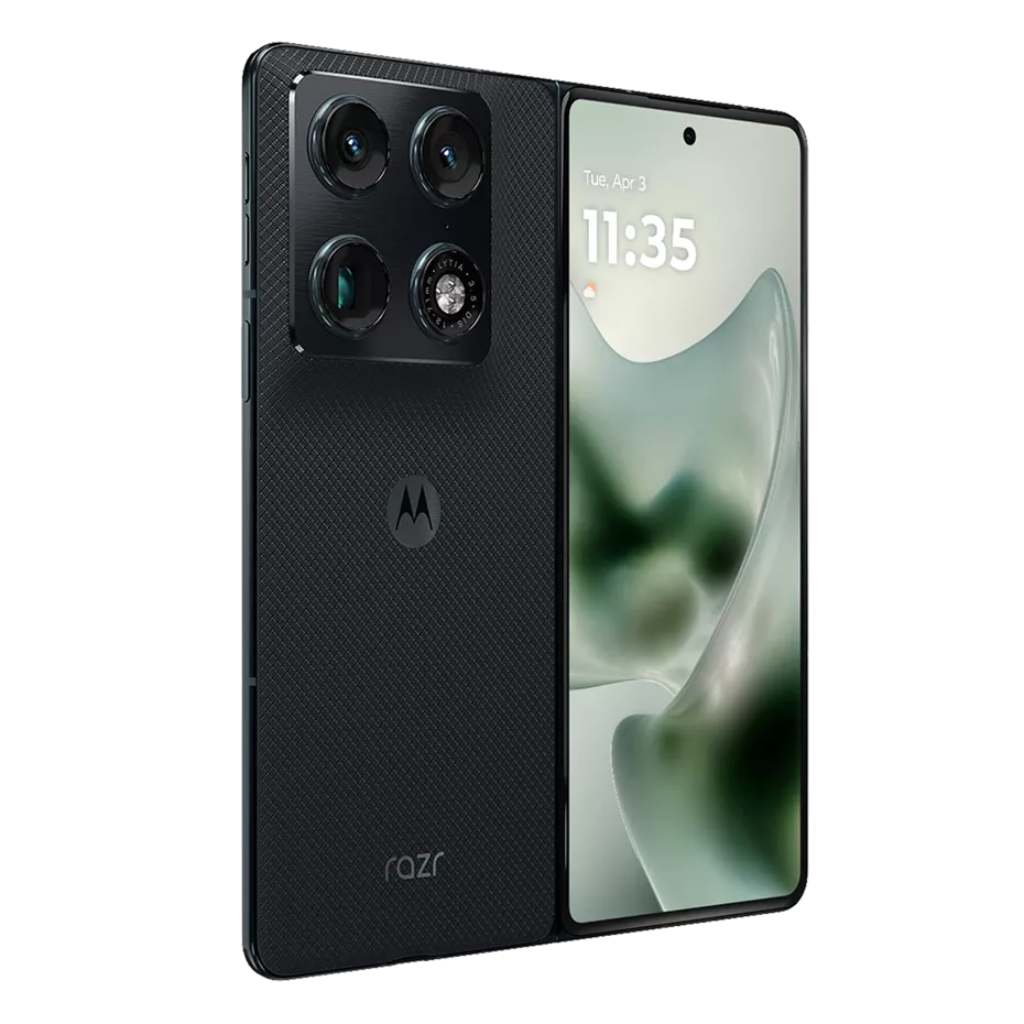 Motorola Razr Fold