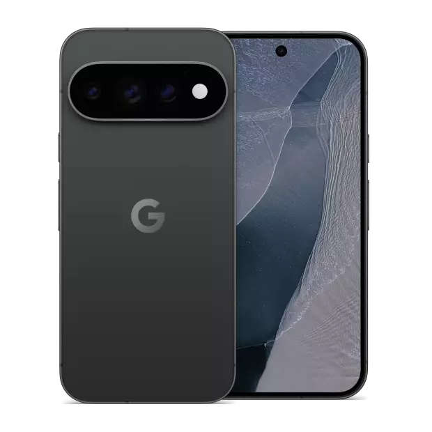 Google Pixel 11 Pro XL 256GB