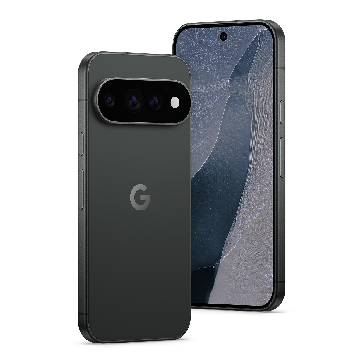 Google Pixel 11 Pro