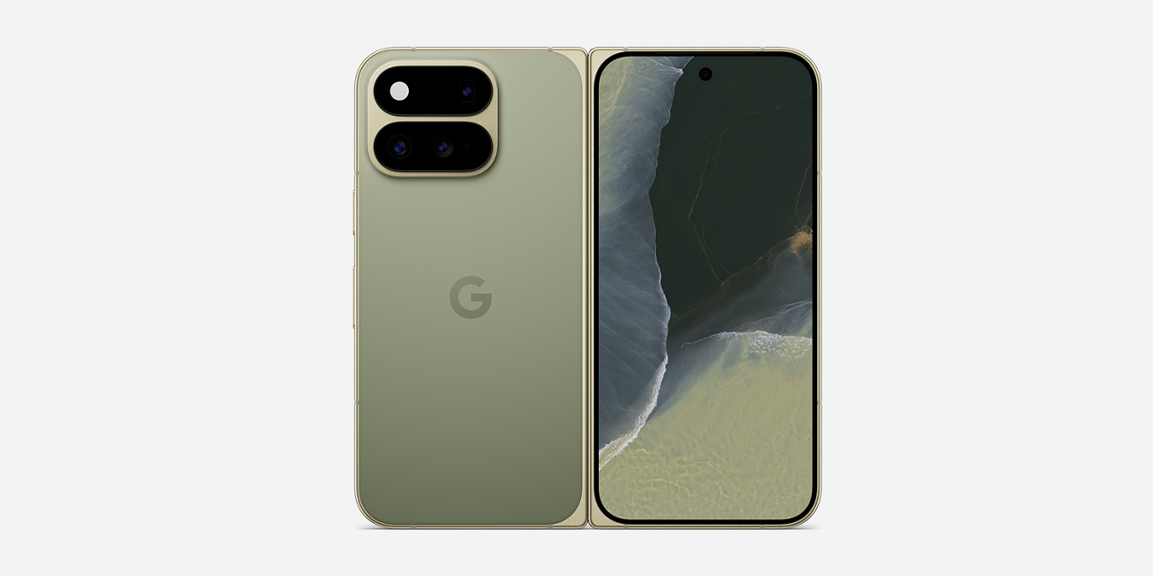 Business Phone deals