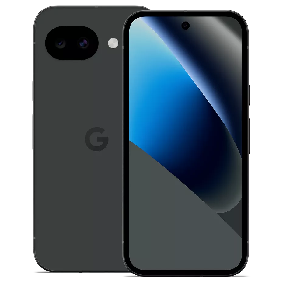 Google Pixel 10a