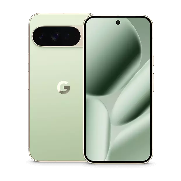 Google Pixel 10 Pro XL