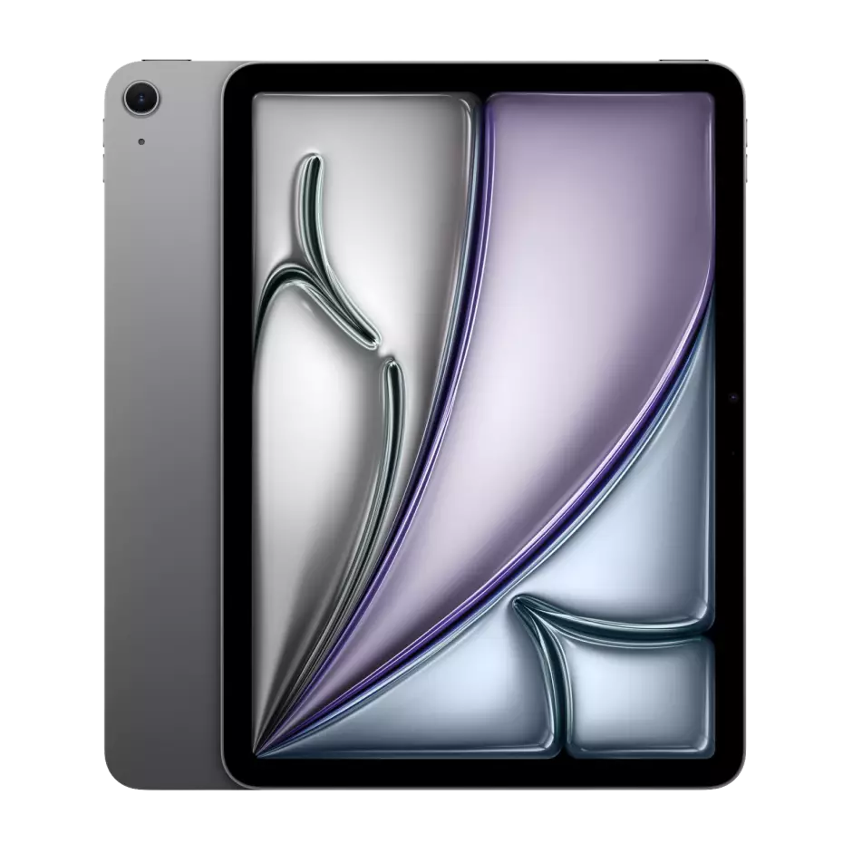 Apple 11-inch iPad Air M4