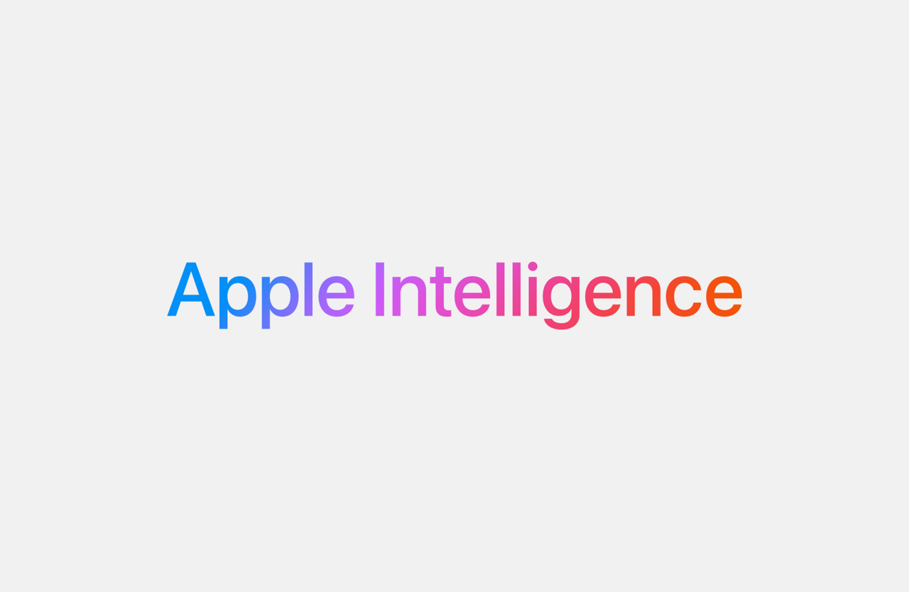 How Apple Intelligence can empower businesses blog