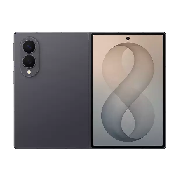 Samsung Galaxy Z Fold8 256GB
