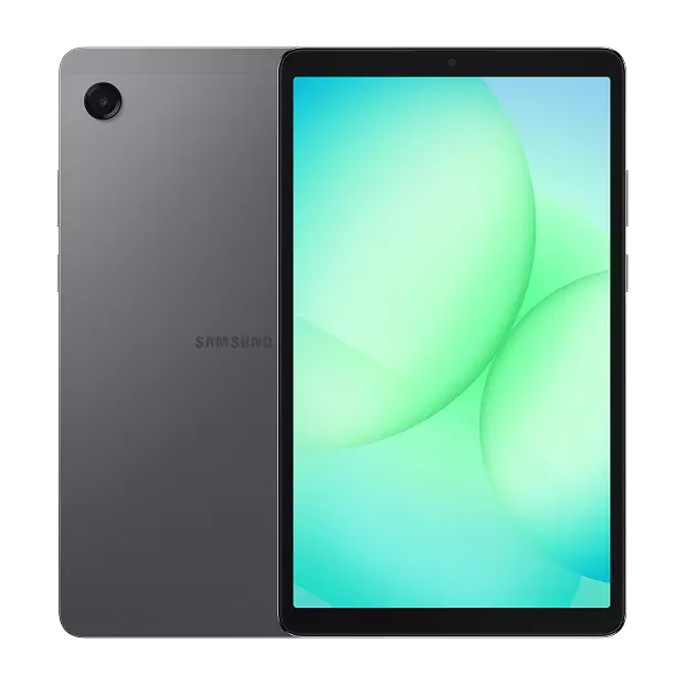 Samsung Galaxy Tab A11