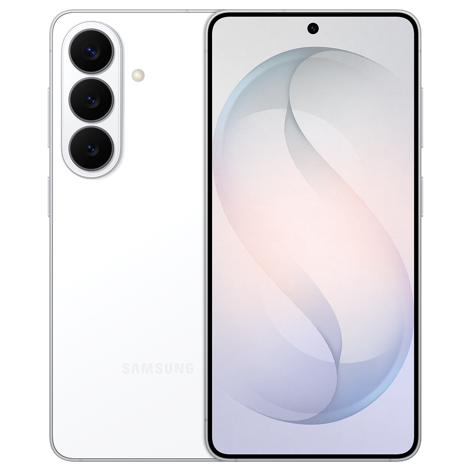 Samsung Galaxy S25 Edge 512GB
