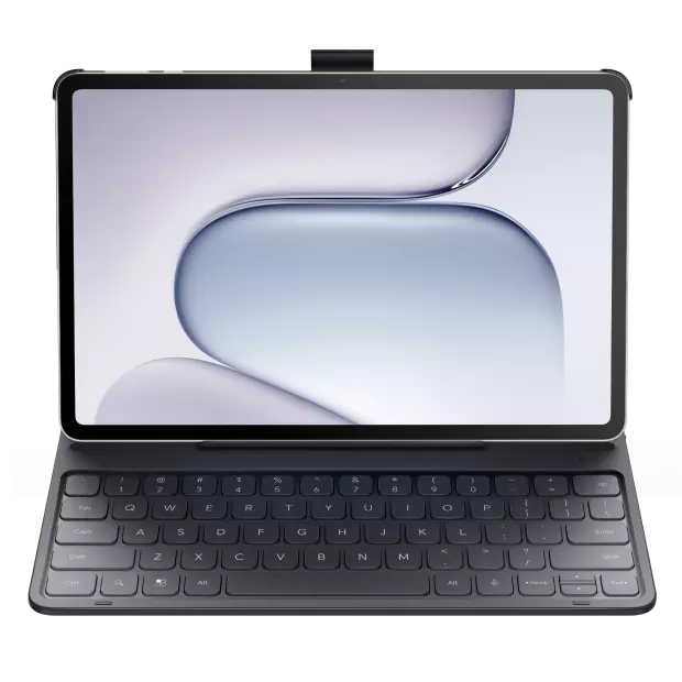HONOR Pad 20 12.1 5G 128GB inc Keyboard