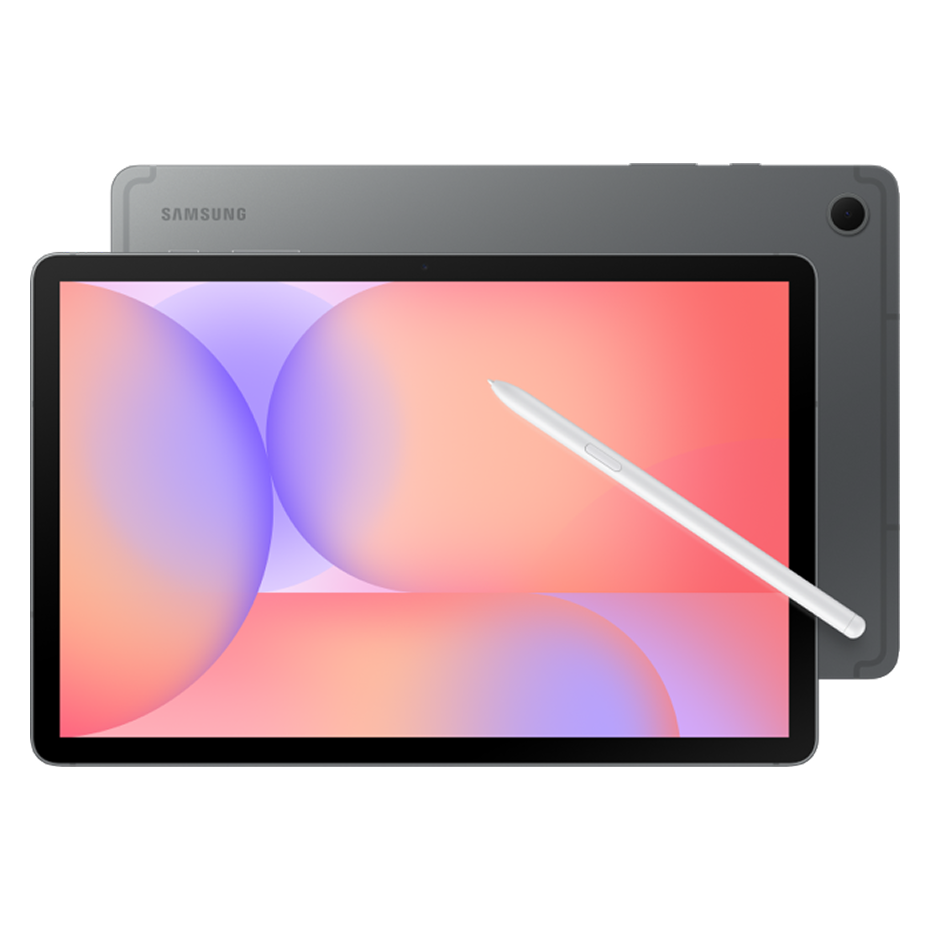 Samsung Galaxy Tab S10 Lite 5G